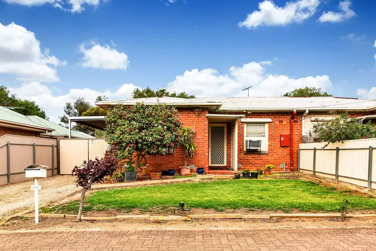 120 Bradley Grove, Mitchell Park SA 5043