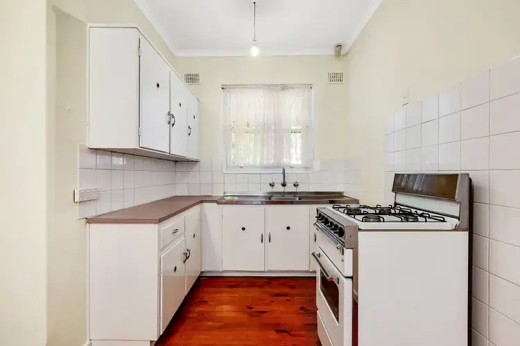 Fifth view of Homely house listing, 120 Bradley Grove, Mitchell Park SA 5043