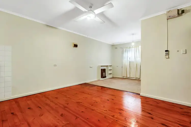 Sixth view of Homely house listing, 120 Bradley Grove, Mitchell Park SA 5043