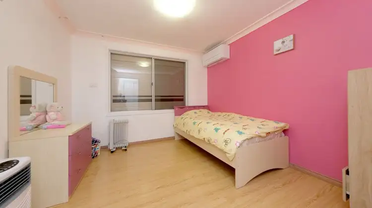Third view of Homely house listing, 1 Murrumburrah Street, Wakeley NSW 2176