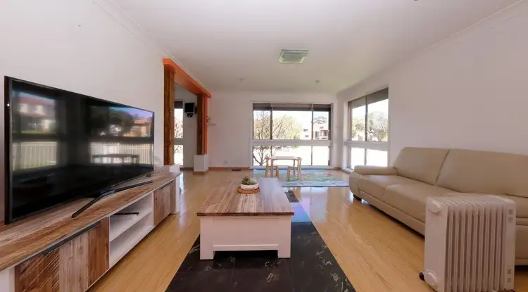 Seventh view of Homely house listing, 1 Murrumburrah Street, Wakeley NSW 2176