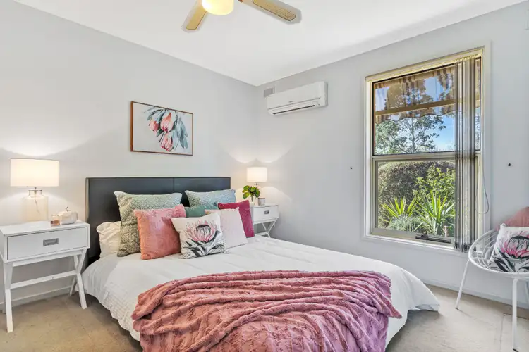 Fifth view of Homely unit listing, 9/11 Trowbridge Avenue, Mitchell Park SA 5043