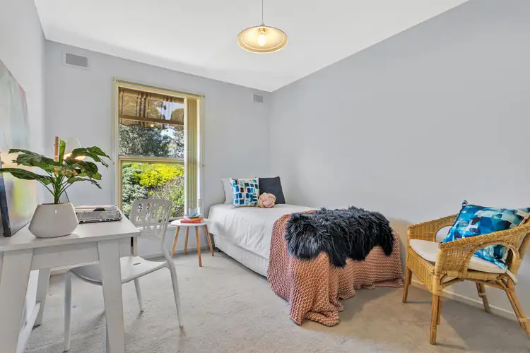 Sixth view of Homely unit listing, 9/11 Trowbridge Avenue, Mitchell Park SA 5043