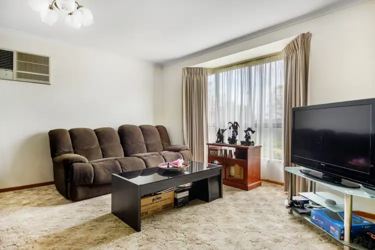 Sixth view of Homely unit listing, 2/711 Ripon Street South, Redan VIC 3350
