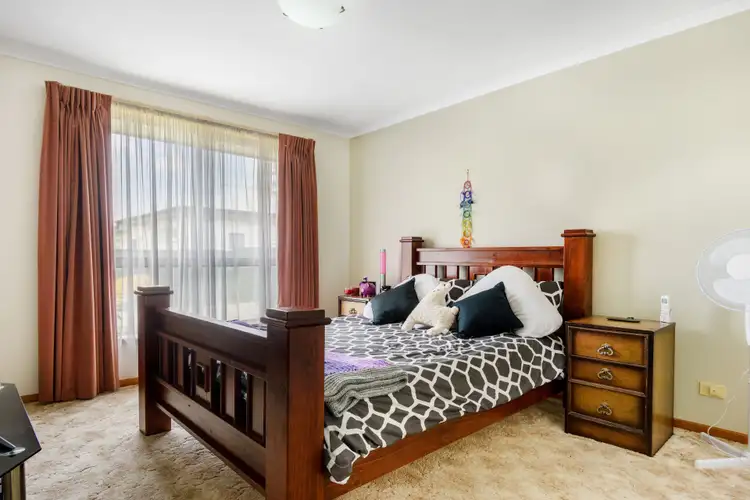 Seventh view of Homely unit listing, 2/711 Ripon Street South, Redan VIC 3350