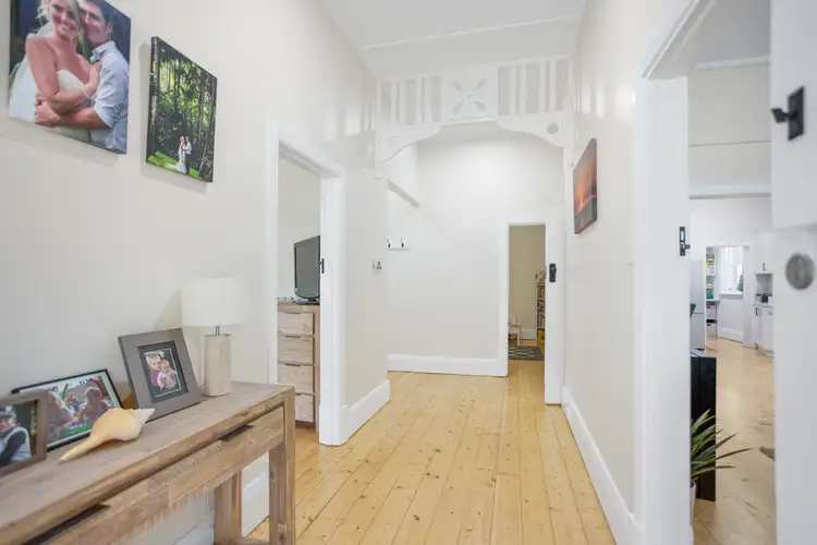 Third view of Homely house listing, 34 Jonathon Street, Clare SA 5453