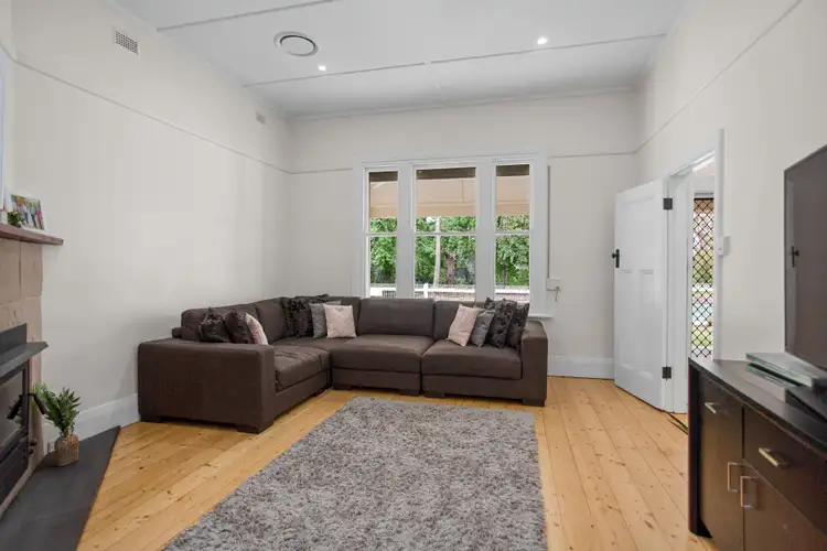 Sixth view of Homely house listing, 34 Jonathon Street, Clare SA 5453