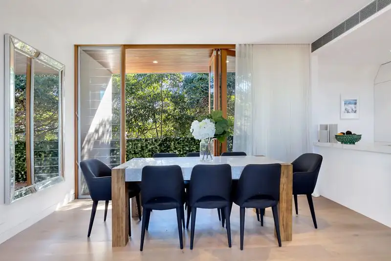 Main view of Homely apartment listing, 6/43A Captain Pipers Road, Vaucluse NSW 2030