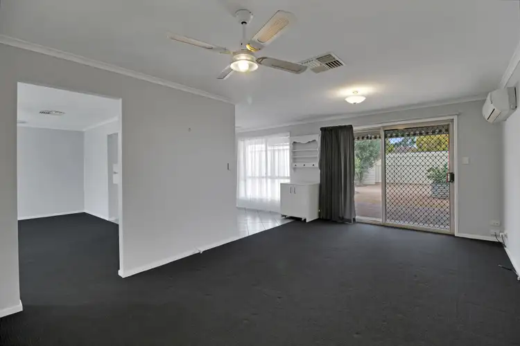 Fourth view of Homely house listing, 22 Murray Price Drive, Renmark SA 5341