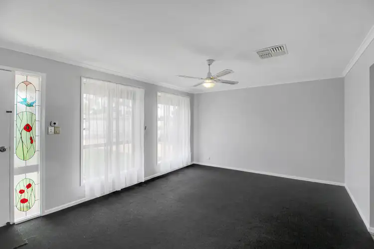 Fifth view of Homely house listing, 22 Murray Price Drive, Renmark SA 5341