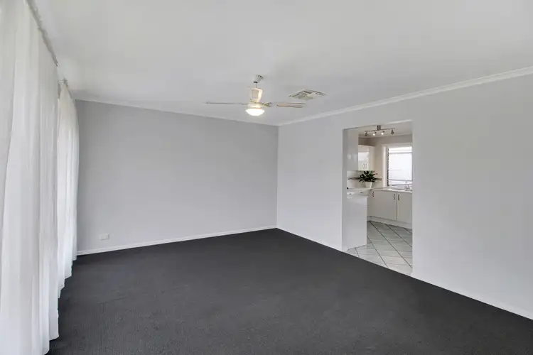 Sixth view of Homely house listing, 22 Murray Price Drive, Renmark SA 5341