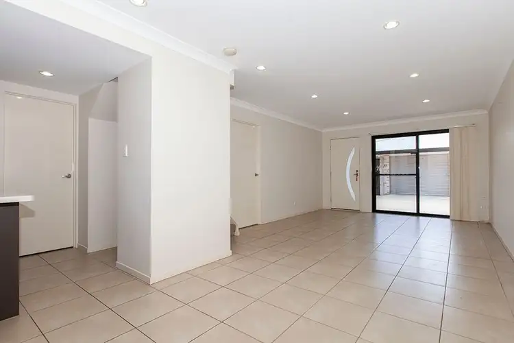 Main view of Homely townhouse listing, Address available on request