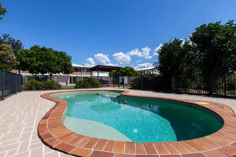 Second view of Homely townhouse listing, Address available on request