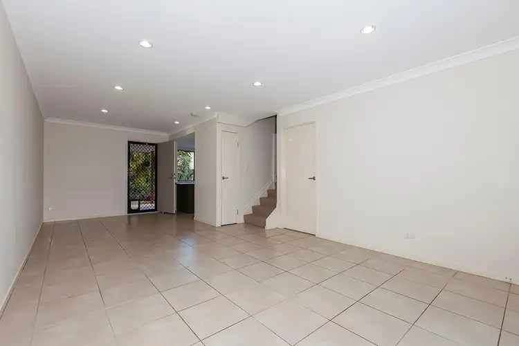 Third view of Homely townhouse listing, Address available on request