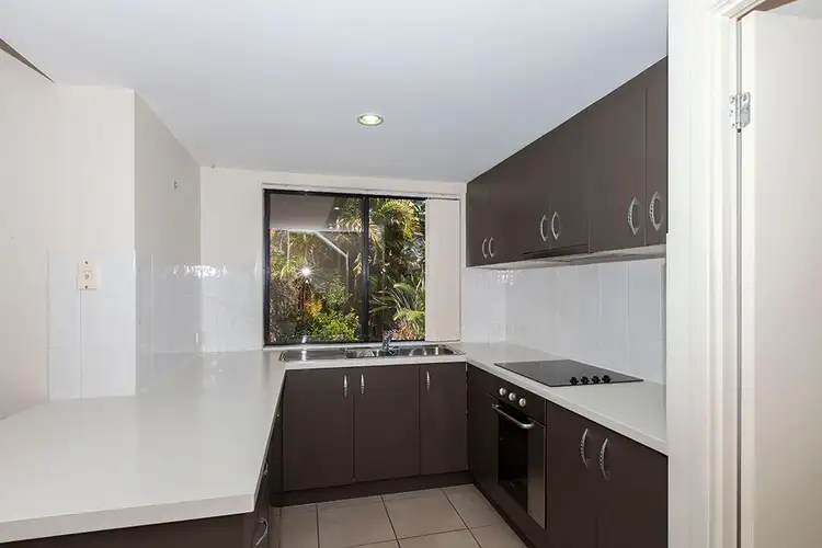 Fourth view of Homely townhouse listing, Address available on request