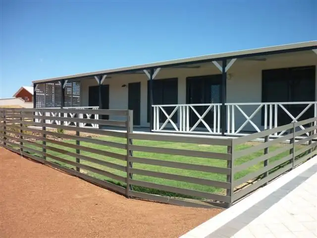 Main view of Homely house listing, 2 Goodenia Way, Kalbarri WA 6536