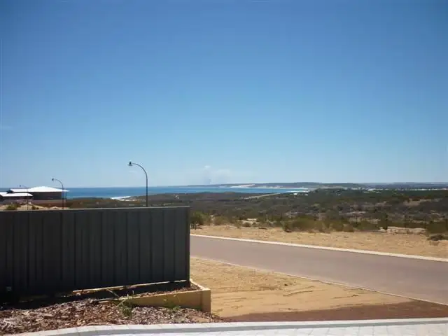 Second view of Homely house listing, 2 Goodenia Way, Kalbarri WA 6536