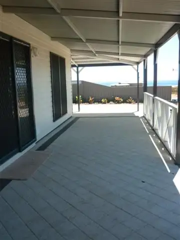 Third view of Homely house listing, 2 Goodenia Way, Kalbarri WA 6536