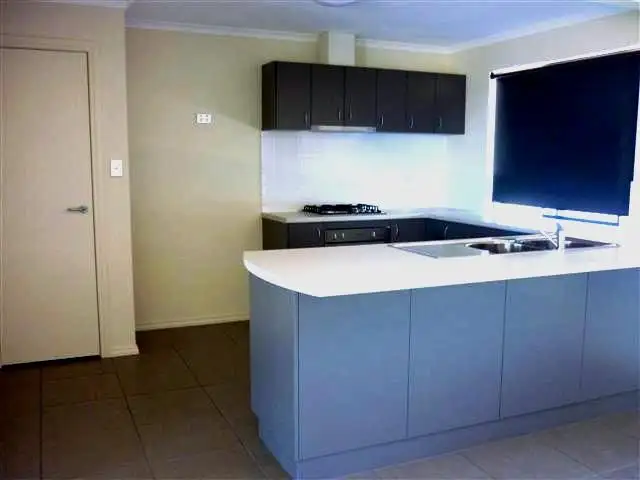 Fourth view of Homely house listing, 2 Goodenia Way, Kalbarri WA 6536