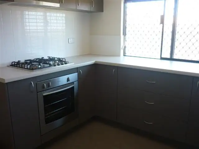 Fifth view of Homely house listing, 2 Goodenia Way, Kalbarri WA 6536