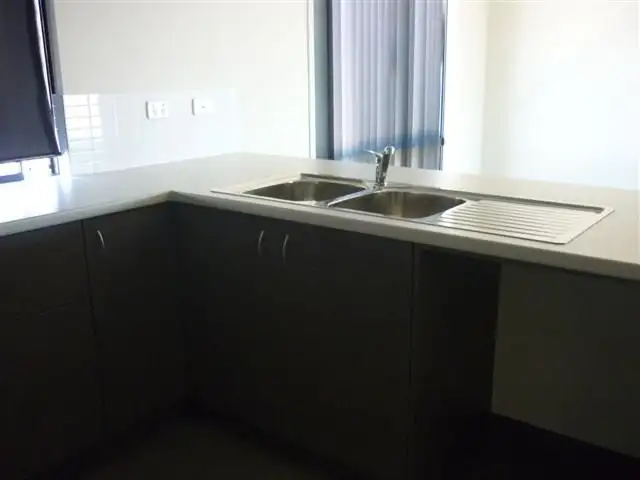 Sixth view of Homely house listing, 2 Goodenia Way, Kalbarri WA 6536