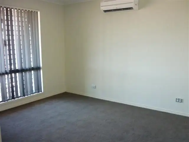 Seventh view of Homely house listing, 2 Goodenia Way, Kalbarri WA 6536