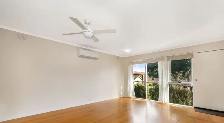 Third view of Homely unit listing, 9/300 Mount Dandenong Road, Croydon VIC 3136