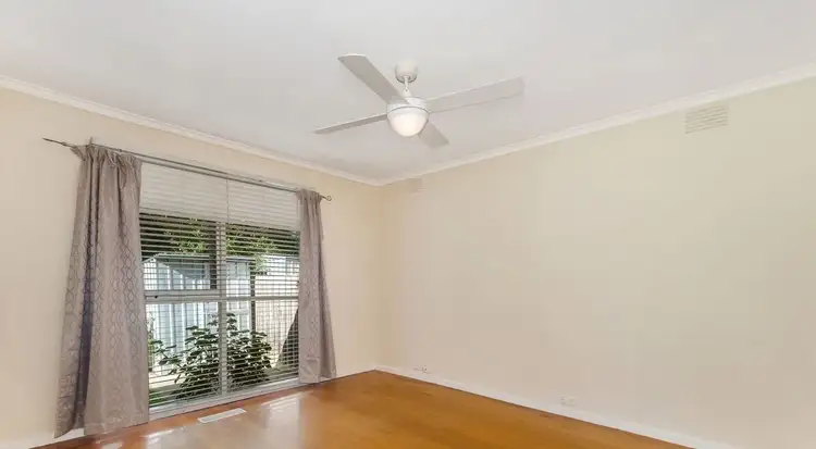 Fourth view of Homely unit listing, 9/300 Mount Dandenong Road, Croydon VIC 3136