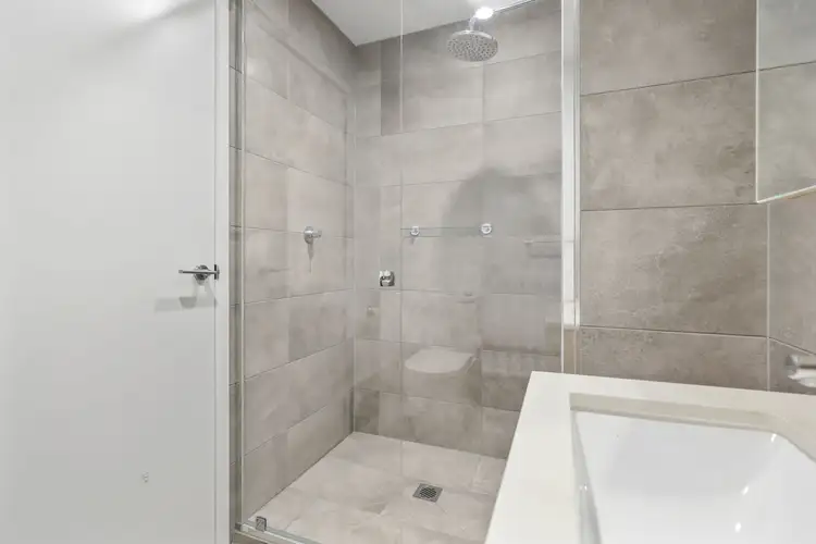 Sixth view of Homely apartment listing, 104/16 Lomandra Drive, Clayton South VIC 3169