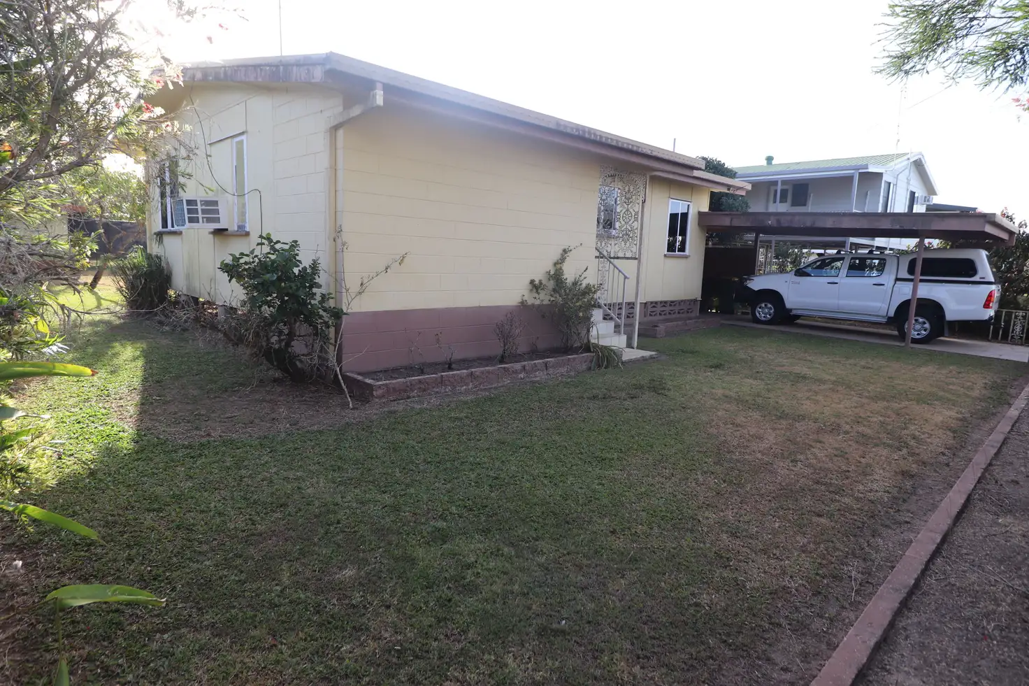 Main view of Homely house listing, 3 Mcleod Street, Ingham QLD 4850
