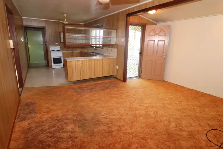 Third view of Homely house listing, 3 Mcleod Street, Ingham QLD 4850