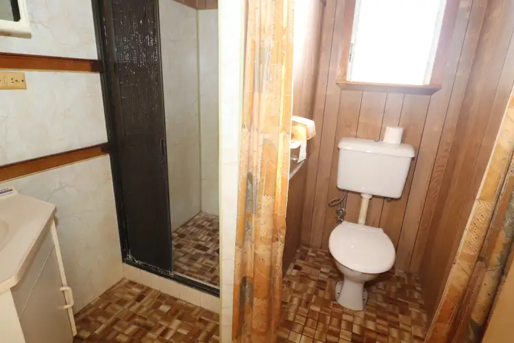 Fourth view of Homely house listing, 3 Mcleod Street, Ingham QLD 4850