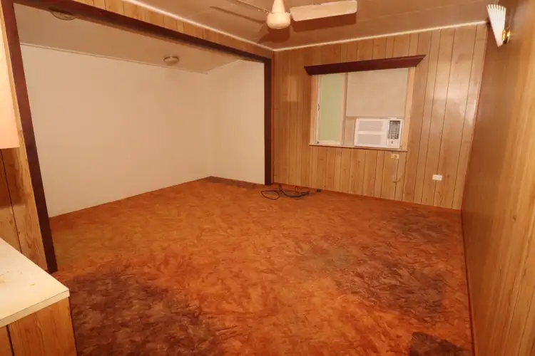 Fifth view of Homely house listing, 3 Mcleod Street, Ingham QLD 4850