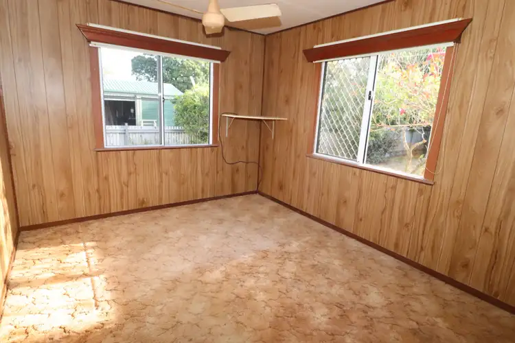 Sixth view of Homely house listing, 3 Mcleod Street, Ingham QLD 4850