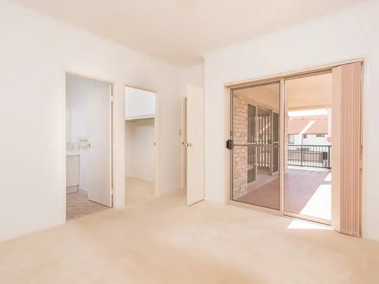 Second view of Homely unit listing, 10/47 Bauer Street, Southport QLD 4215