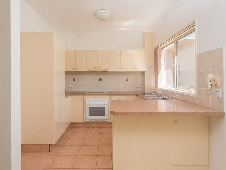 Third view of Homely unit listing, 10/47 Bauer Street, Southport QLD 4215