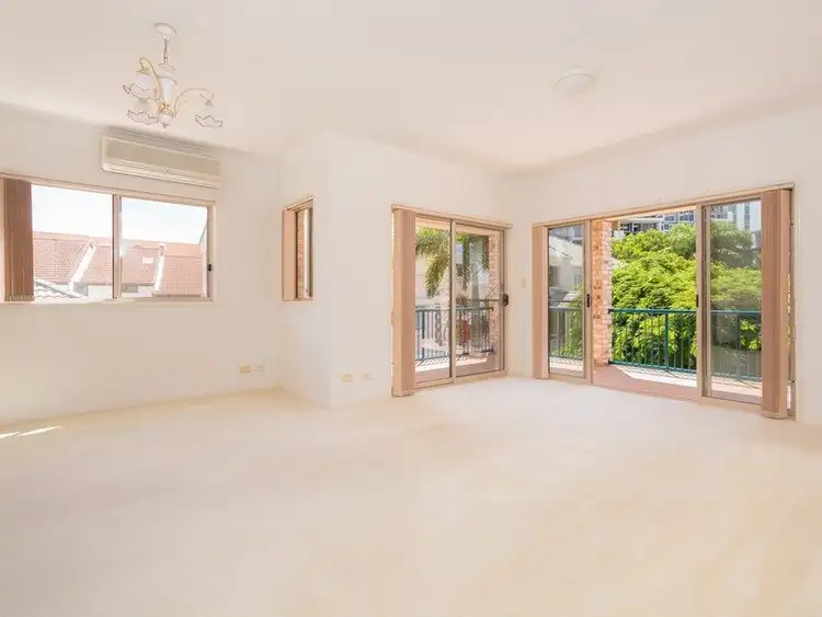 Fourth view of Homely unit listing, 10/47 Bauer Street, Southport QLD 4215