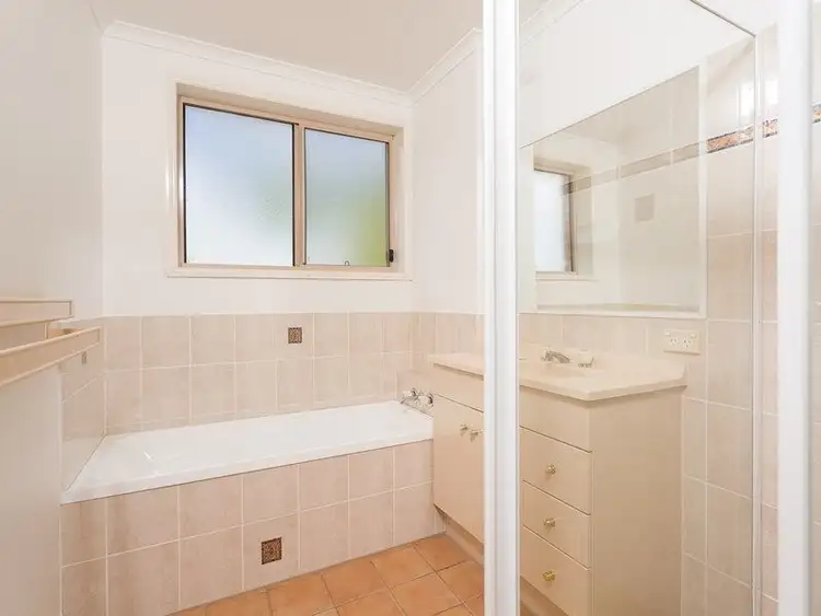 Fifth view of Homely unit listing, 10/47 Bauer Street, Southport QLD 4215