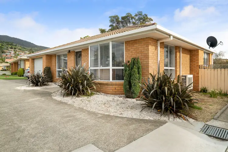 5/528 Main Road, Montrose TAS 7010