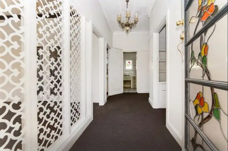 Fourth view of Homely house listing, 53 Elphinstone Street, Footscray VIC 3011