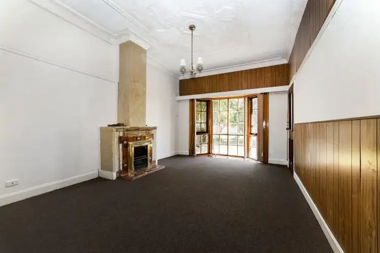 Fifth view of Homely house listing, 53 Elphinstone Street, Footscray VIC 3011