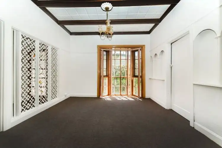 Sixth view of Homely house listing, 53 Elphinstone Street, Footscray VIC 3011