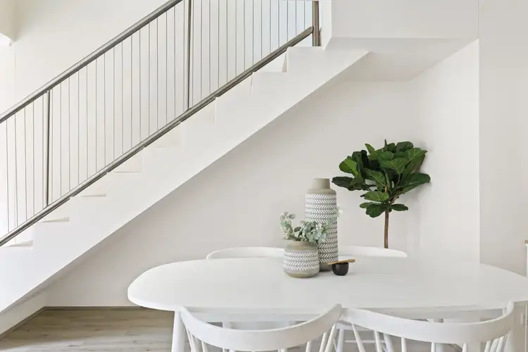 Fourth view of Homely apartment listing, 18/124-126 Parramatta Road, Camperdown NSW 2050