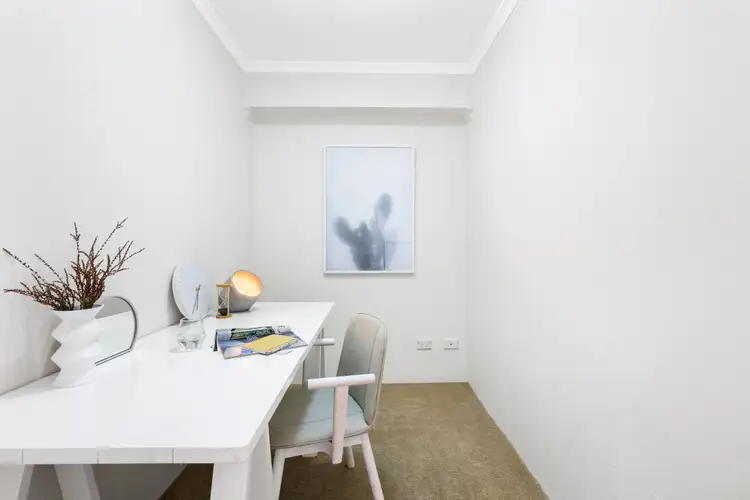 Sixth view of Homely apartment listing, 18/124-126 Parramatta Road, Camperdown NSW 2050