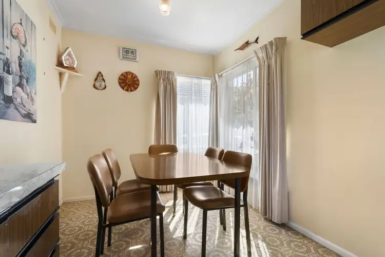 Fifth view of Homely house listing, 10 Laura Street, Clayton South VIC 3169