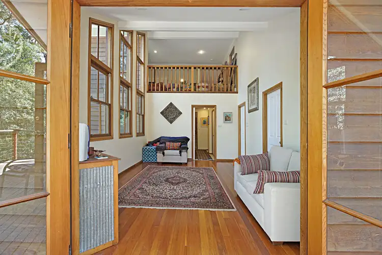 Sixth view of Homely house listing, 12 Ross Crescent, Blaxland NSW 2774