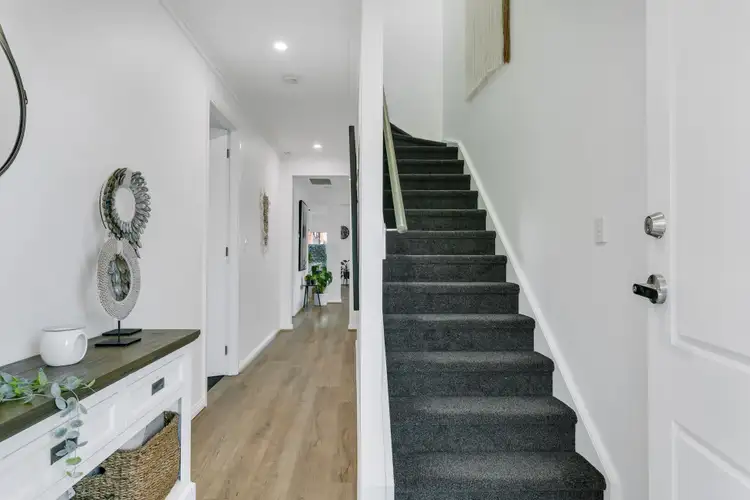Second view of Homely house listing, 4 Bonython Avenue, Glenelg North SA 5045