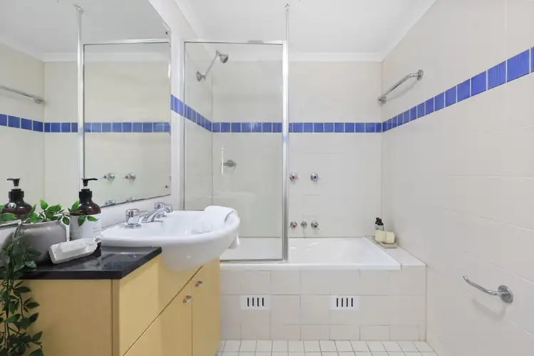 Sixth view of Homely apartment listing, 16/42-50 Turner Street, Redfern NSW 2016