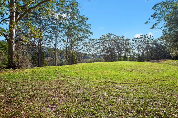 Fourth view of Homely rural property listing, Address available on request