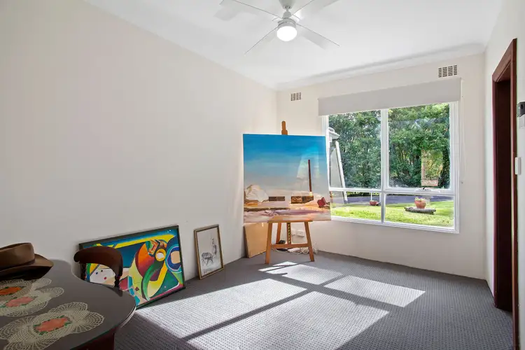 Sixth view of Homely rural property listing, Address available on request